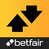 Betfair Bet Betting UK