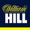 William Hill Bet Betting UK